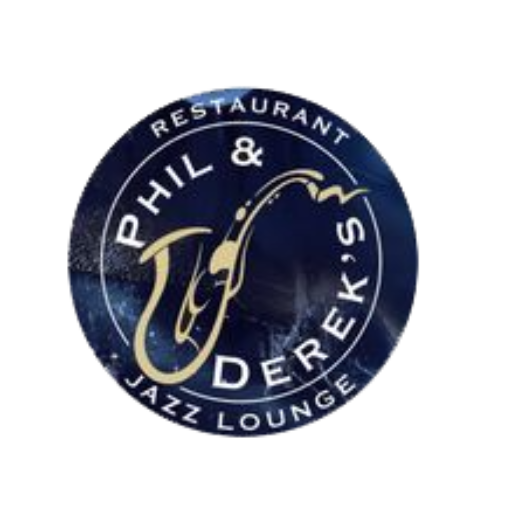 Phil and Derek's