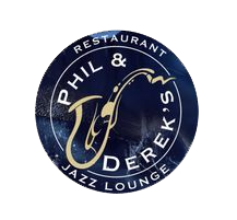Phil and Derek's